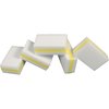 Genuine Joe Dual-Sided Melamine Eraser Amazing Sponges, PK5 85165
